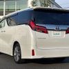 toyota alphard 2021 -TOYOTA--Alphard 3BA-AGH30W--AGH30-9033878---TOYOTA--Alphard 3BA-AGH30W--AGH30-9033878- image 15