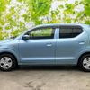 suzuki alto 2016 quick_quick_DBA-HA36S_HA36S-280876 image 2