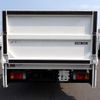 isuzu elf-truck 2013 GOO_NET_EXCHANGE_0402607A30250613W002 image 5