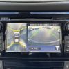 nissan x-trail 2015 -NISSAN--X-Trail DAA-HNT32--HNT32-108144---NISSAN--X-Trail DAA-HNT32--HNT32-108144- image 18