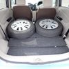 nissan dayz 2016 -NISSAN--DAYZ DBA-B21W--B21W-0324777---NISSAN--DAYZ DBA-B21W--B21W-0324777- image 17