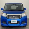 suzuki solio 2019 CFJ1841058 image 17