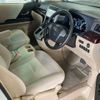 toyota alphard 2013 -TOYOTA--Alphard DBA-ANH20Wｶｲ--ANH20-8311857---TOYOTA--Alphard DBA-ANH20Wｶｲ--ANH20-8311857- image 12