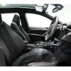 peugeot 308 2018 quick_quick_3DA-T9WYH01_VF3LJEHZRJS251949 image 14