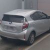 toyota aqua 2017 -TOYOTA--AQUA DAA-NHP10--NHP10-6678637---TOYOTA--AQUA DAA-NHP10--NHP10-6678637- image 2