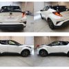 toyota c-hr 2020 -TOYOTA--C-HR 3BA-NGX10--NGX10-2014517---TOYOTA--C-HR 3BA-NGX10--NGX10-2014517- image 24