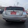 honda insight-exclusive 2012 quick_quick_ZE3_ZE3-1005003 image 7