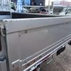 toyota toyoace 2017 CFJ1607827 image 25