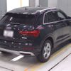 audi q3 2022 -AUDI 【岐阜 303ぬ6521】--Audi Q3 F3DFY-WAUZZZF31N1074240---AUDI 【岐阜 303ぬ6521】--Audi Q3 F3DFY-WAUZZZF31N1074240- image 2