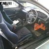 toyota sprinter-trueno 1991 -TOYOTA 【旭川 500ﾉ7355】--Sprinter Trueno AE101--5037184---TOYOTA 【旭川 500ﾉ7355】--Sprinter Trueno AE101--5037184- image 5