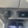 honda insight 2009 -HONDA--Insight DAA-ZE2--ZE2-1170197---HONDA--Insight DAA-ZE2--ZE2-1170197- image 12