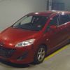 mazda premacy 2016 -MAZDA--Premacy DBA-CWFFW--CWFFW-133162---MAZDA--Premacy DBA-CWFFW--CWFFW-133162- image 1