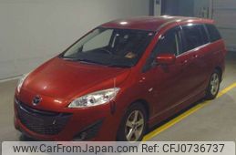 mazda premacy 2016 -MAZDA--Premacy DBA-CWFFW--CWFFW-133162---MAZDA--Premacy DBA-CWFFW--CWFFW-133162-