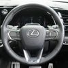 lexus rx 2024 -LEXUS--Lexus RX 5AA-TALH17--TALH17-1012653---LEXUS--Lexus RX 5AA-TALH17--TALH17-1012653- image 20