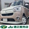 daihatsu move-canbus 2018 -DAIHATSU--Move Canbus DBA-LA810S--LA810S-0024034---DAIHATSU--Move Canbus DBA-LA810S--LA810S-0024034- image 2