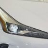 toyota prius 2019 -TOYOTA--Prius DAA-ZVW51--ZVW51-6099355---TOYOTA--Prius DAA-ZVW51--ZVW51-6099355- image 13