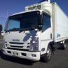 isuzu elf-truck 2015 quick_quick_TSG-NPR85AN_NPR85-7056075 image 1