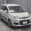 fiat panda 2016 -FIAT 【熊谷 501ま2160】--Fiat Panda 13909-03522159---FIAT 【熊谷 501ま2160】--Fiat Panda 13909-03522159- image 7
