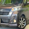 nissan dayz-roox 2019 CFJ1761201 image 12