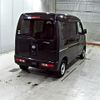 daihatsu hijet-van 2012 -DAIHATSU--Hijet Van S321V-0163686---DAIHATSU--Hijet Van S321V-0163686- image 6