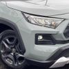 toyota rav4 2022 CFJ1672064 image 12