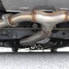 subaru brz 2013 CFJ1662941 image 21