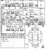 subaru impreza-wagon 2015 CFJ1690838 image 3