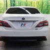 toyota crown 2018 -TOYOTA--Crown 6AA-AZSH20--AZSH20-1005676---TOYOTA--Crown 6AA-AZSH20--AZSH20-1005676- image 16