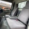 isuzu elf-truck 2007 GOO_NET_EXCHANGE_0803477A20250627G003 image 50