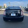 toyota prius 2013 -TOYOTA--Prius DAA-ZVW30--ZVW30-5731915---TOYOTA--Prius DAA-ZVW30--ZVW30-5731915- image 15