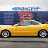 honda integra 2000 quick_quick_GF-DC2_DC2-1401267 image 4