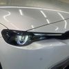 mazda mx-3 2022 CFJ1793171 image 12