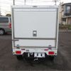 suzuki carry-truck 2016 -SUZUKI--Carry Truck EBD-DA16T--DA16T-267640---SUZUKI--Carry Truck EBD-DA16T--DA16T-267640- image 21