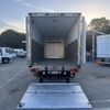 isuzu forward 2016 CFJ1730164 image 11