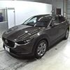 mazda cx-3 2020 -MAZDA 【京都 340や】--CX-30 DM8P-109904---MAZDA 【京都 340や】--CX-30 DM8P-109904- image 5