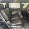 honda odyssey 2009 -HONDA--Odyssey DBA-RB3--RB3-1013174---HONDA--Odyssey DBA-RB3--RB3-1013174- image 24