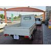 mazda bongo-truck 2021 CFJ1757432 image 8