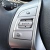 nissan x-trail 2014 103 image 8
