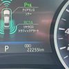 toyota crown-hybrid 2022 quick_quick_6AA-AZSH20_AZSH20-1061206 image 16