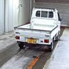 daihatsu hijet-truck 2002 -DAIHATSU 【岡山 42く8259】--Hijet Truck S210P-0143055---DAIHATSU 【岡山 42く8259】--Hijet Truck S210P-0143055- image 6