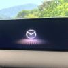mazda cx-8 2022 quick_quick_KG2P_KG2P-365173 image 3