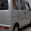 toyota pixis-van 2017 -TOYOTA--Pixis Van S321M--0018248---TOYOTA--Pixis Van S321M--0018248- image 6