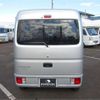 mitsubishi minicab-van 2025 -MITSUBISHI 【相模 480ﾃ1217】--Minicab Van 5BD-DS17V--DS17V-890579---MITSUBISHI 【相模 480ﾃ1217】--Minicab Van 5BD-DS17V--DS17V-890579- image 18