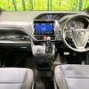 toyota noah 2020 -TOYOTA--Noah 3BA-ZRR80G--ZRR80-0640457---TOYOTA--Noah 3BA-ZRR80G--ZRR80-0640457- image 3