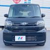 daihatsu tanto 2020 -DAIHATSU--Tanto 6BA-LA650S--LA650S-1053889---DAIHATSU--Tanto 6BA-LA650S--LA650S-1053889- image 15