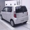 suzuki wagon-r 2014 CFJ1769353 image 2