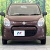 suzuki alto 2012 quick_quick_HA25S_HA25S-834420 image 14