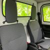 suzuki carry-truck 2018 quick_quick_DA16T_DA16T-388989 image 6