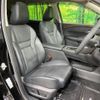 nissan x-trail 2022 -NISSAN--X-Trail 6AA-T33--T33-000804---NISSAN--X-Trail 6AA-T33--T33-000804- image 12