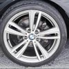 bmw 4-series 2014 -BMW--BMW 4 Series 3N20--0F994852---BMW--BMW 4 Series 3N20--0F994852- image 10
